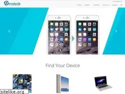 Sites similar to hyratech.com