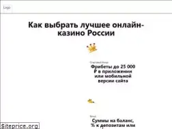 Sites similar to hyrax.ru