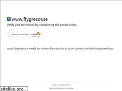 Sites similar to hyrbil.se