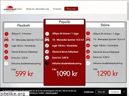 Sites similar to hyrbilfor99.com