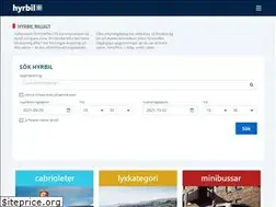 Sites similar to hyrbilplus.com