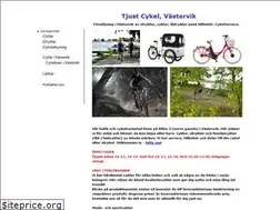 Sites similar to hyrbohoj.se
