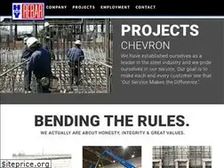 Sites similar to hyrebar.com