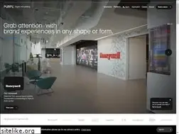 Sites similar to hyro.world