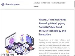 Sites similar to hyrontech.com