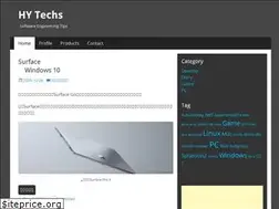 Sites similar to hyrorre.com