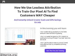 Sites similar to hyros.org