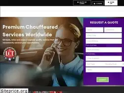 Sites similar to hyryde.com