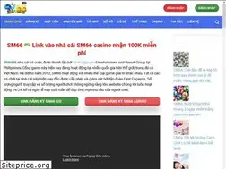 Sites similar to hyrzl.com