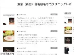 Sites similar to hyrzw.com