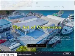 Sites similar to hys-yachts.com