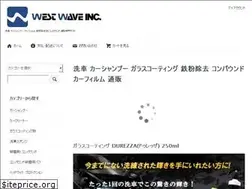 Sites similar to hyscience.com