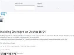 Sites similar to hysenbelliu.eu