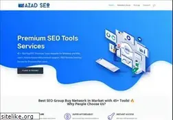 Sites similar to hyseotools.com