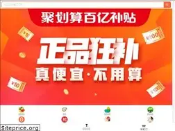 Sites similar to hysfl.com