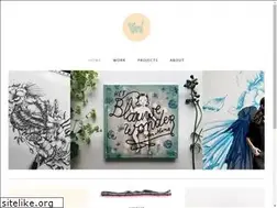 Sites similar to hyshil.com