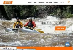 Sites similar to hyside.com