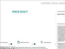 Sites similar to hysinglaer.com
