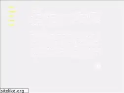 Sites similar to hyslom.com