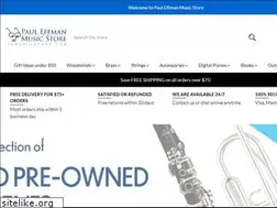 Sites similar to hysonmusic.com
