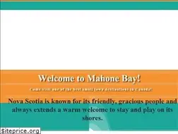 Sites similar to hysonpoint.com