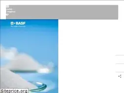 Sites similar to hysorbbasf.com