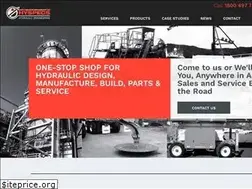 Sites similar to hyspecs.com.au