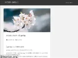 Sites similar to hysryt.com