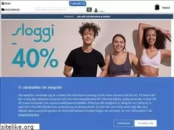 Sites similar to hyssnaskor.se