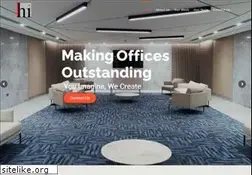 Sites similar to hyssnauae.com