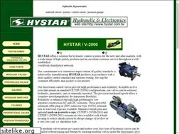 Sites similar to hystar.com.tw