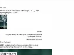Sites similar to hystar.com