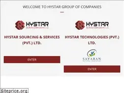 Sites similar to hystar.pk