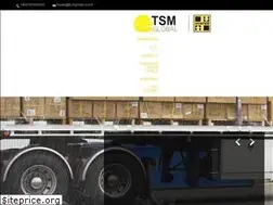 Sites similar to hyster.com.tr