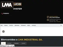 Sites similar to hysterarg.com.ar