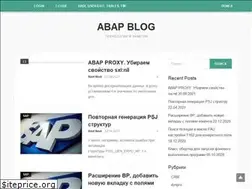 Sites similar to hysterical.ru