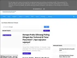 Sites similar to hystoryana.blogspot.com