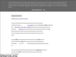 Sites similar to hysysk.blogspot.com