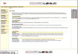 Sites similar to hyt.com