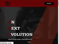 Sites similar to hyt1codelife.com