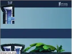 Sites similar to hytale.com