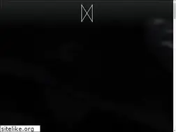 Sites similar to hyte.net