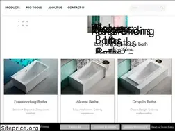 Sites similar to hytec.ca