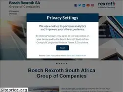 Sites similar to hytecgroup.co.za