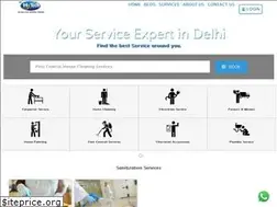 Sites similar to hytechexpert.com