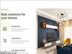 Sites similar to hytekplasticsinc.com