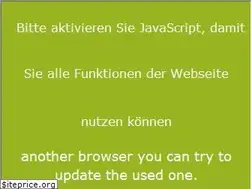 Sites similar to hytera-mobilfunk.com