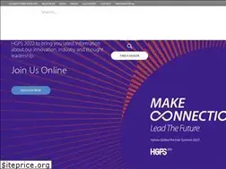 Sites similar to hytera.com.au