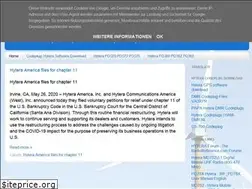 Sites similar to hytera782.blogspot.com