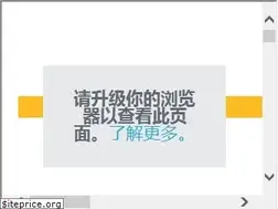 Sites similar to hyteraems.com
